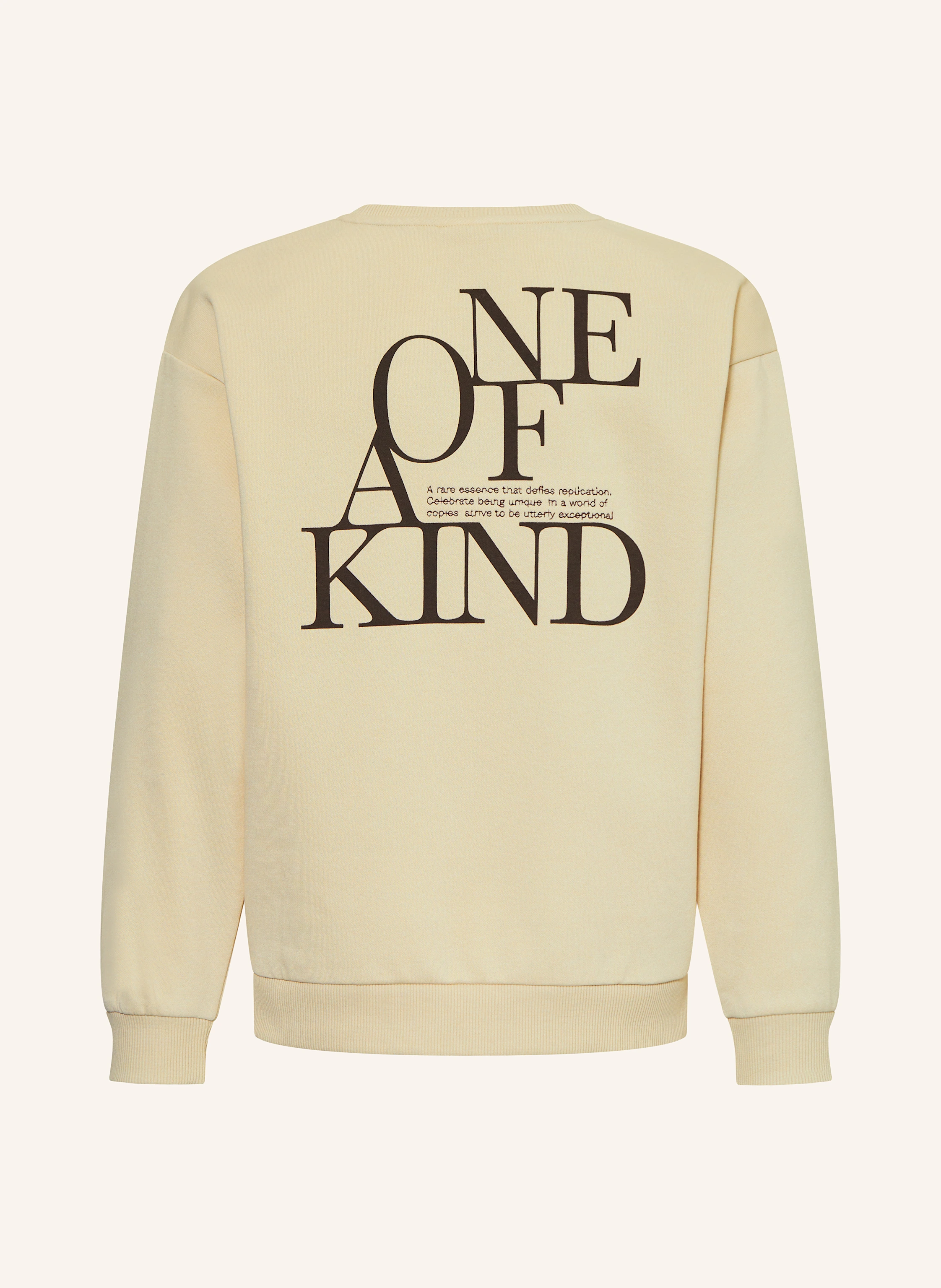 ONLY Sweatshirt
