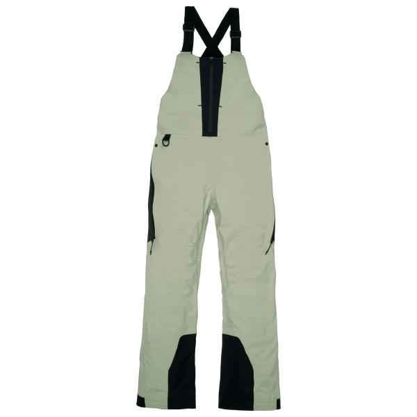 Armada - Women's Rayleigh 3L Bib - Pantalon de ski
