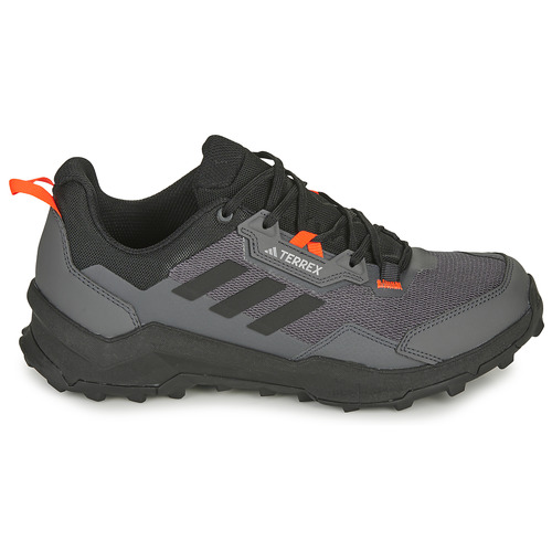 adidas TERREX - TERREX AX4 Gris / Negro