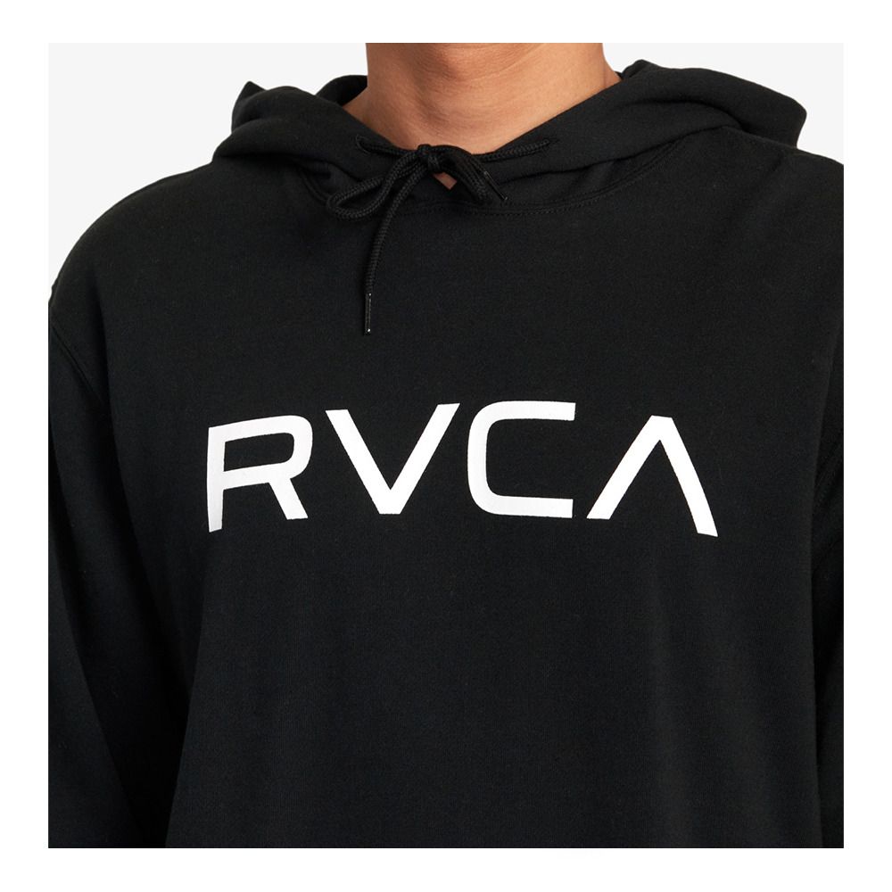 Rvca BIG - Sweat Homme black