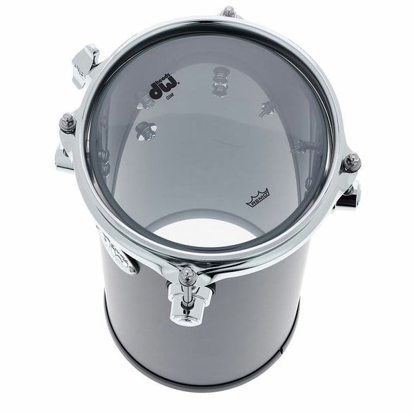 DW Design 6