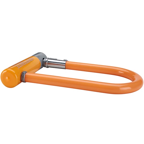 Antivol vélo KRYPTONITE KRYPTOLOK MINI 7 UNI