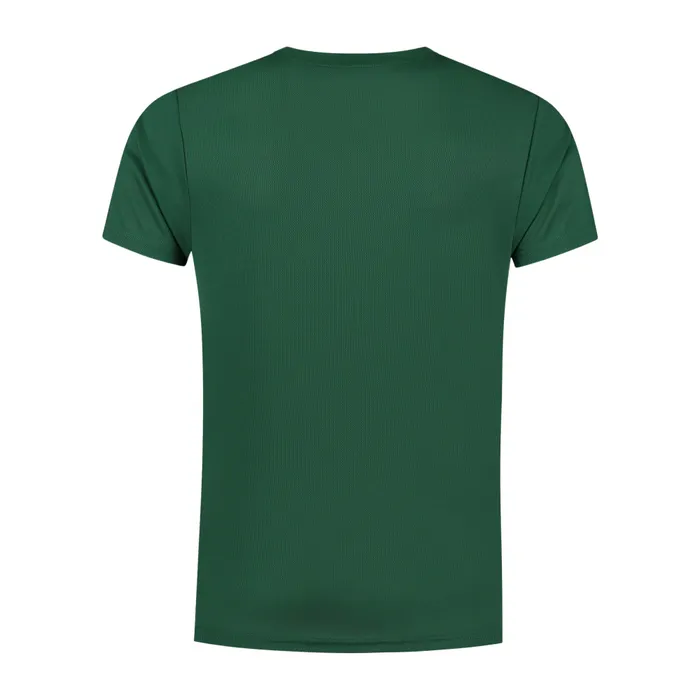 Rogelli Promo Sportshirt Junior
