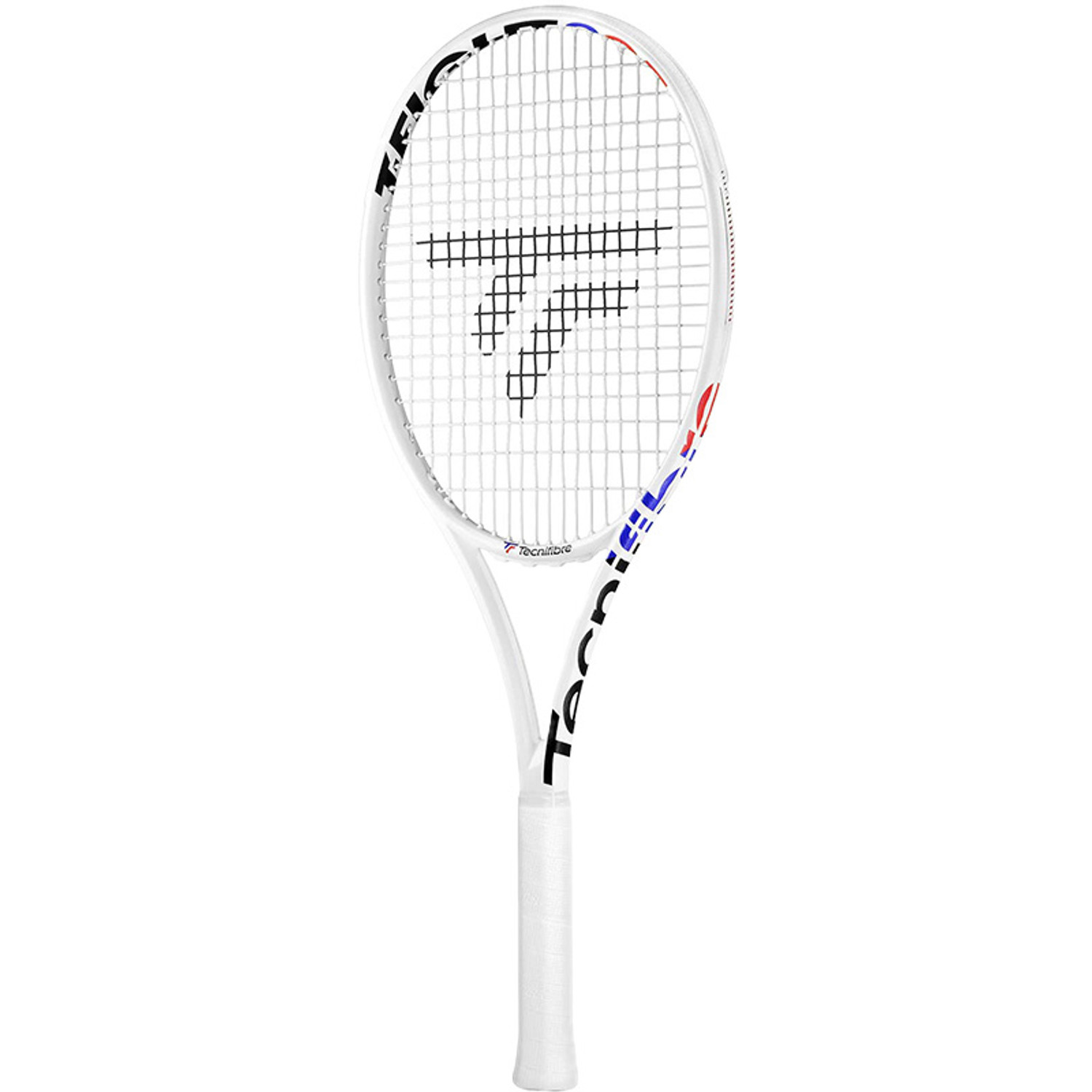Tecnifibre T-Fight 305 ISO Tweedekans