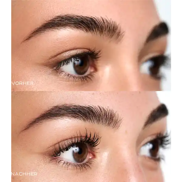 Wimpern Curler