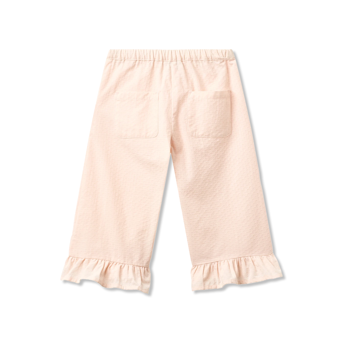 PANTS bukser