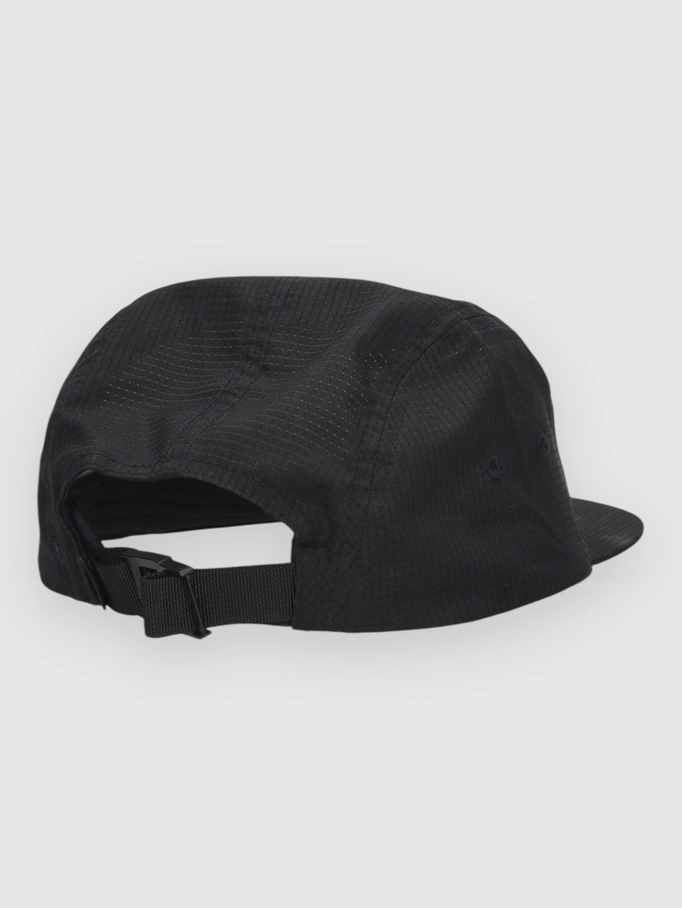 Stance Kinetic Adjustable Ripstop Cap black