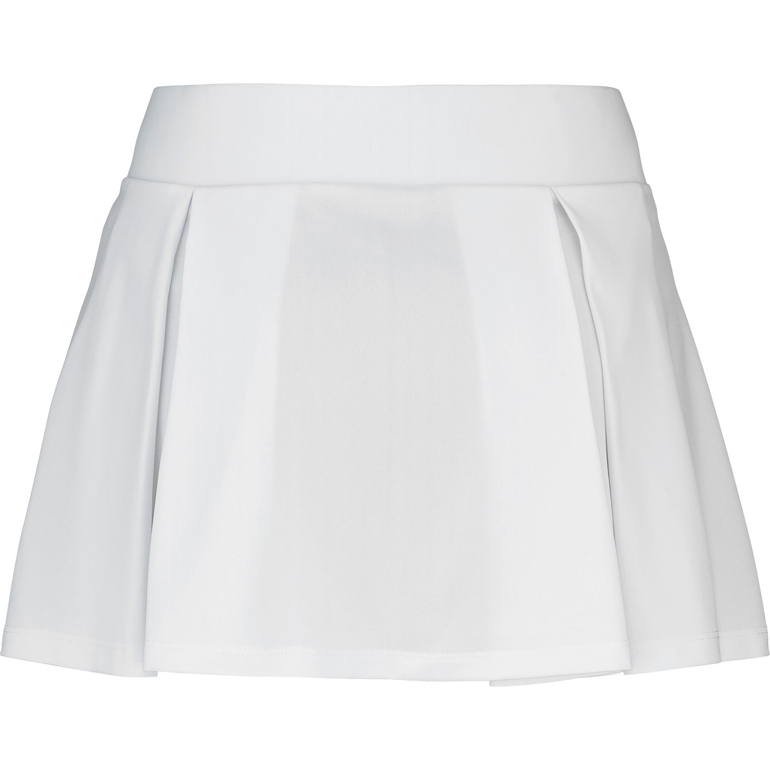 Babolat Padel Skirt