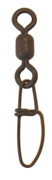Sovik Søvik Ss Crane Swivel W/Snap