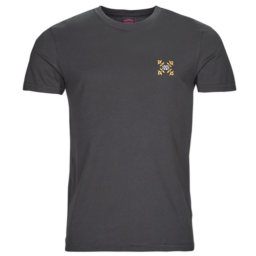 Oxbow - P1TABULA - Gris foncé