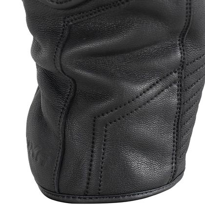 Gants DXR EVASION EVO - Noir