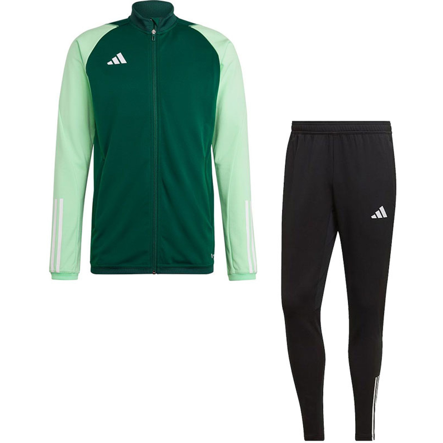 adidas Tiro 23 Competition Track Trainingspak