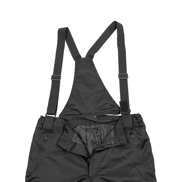 MFH -  Thermohose Polar