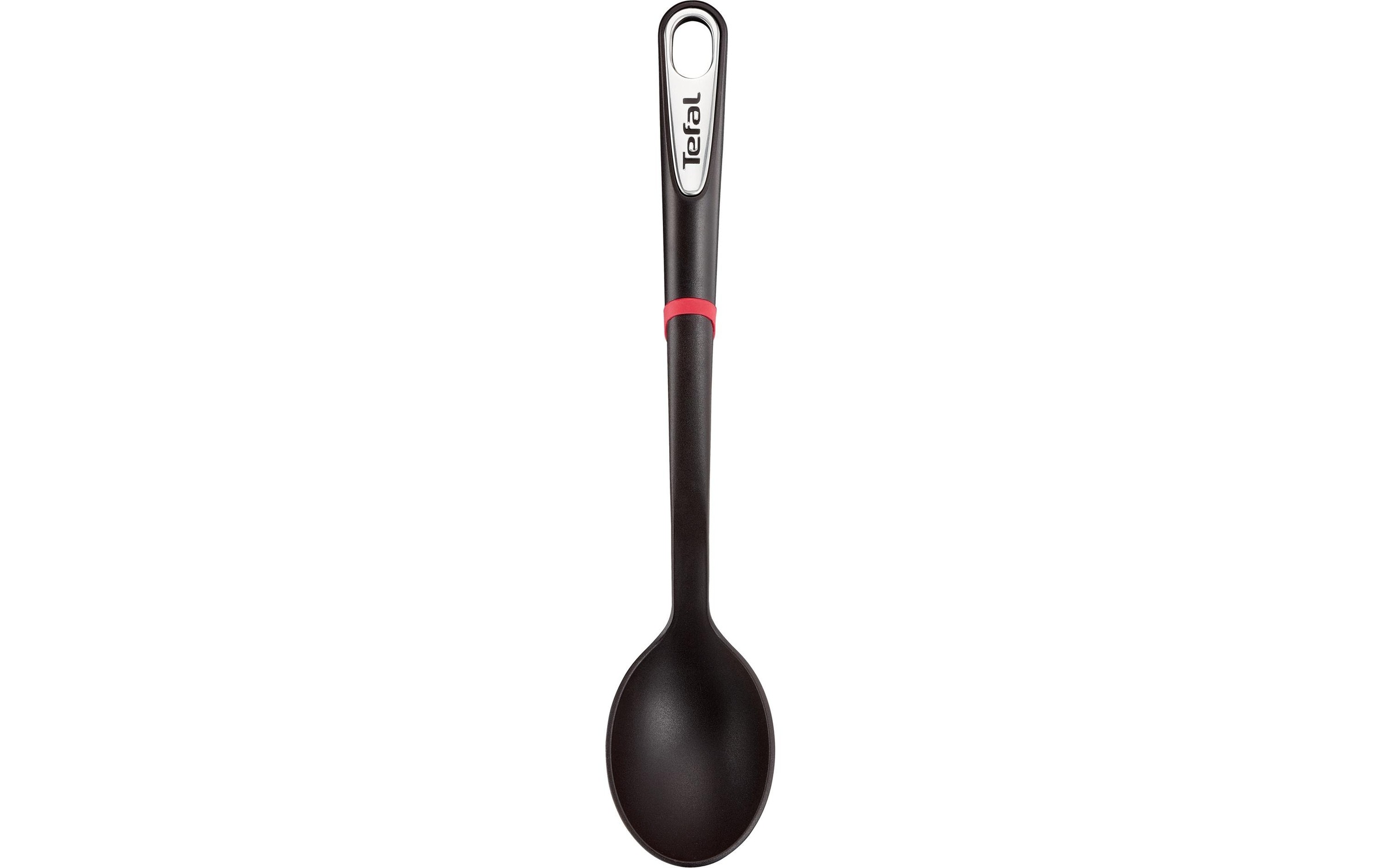 Tefal Kochbesteck-Set »4-teilig«