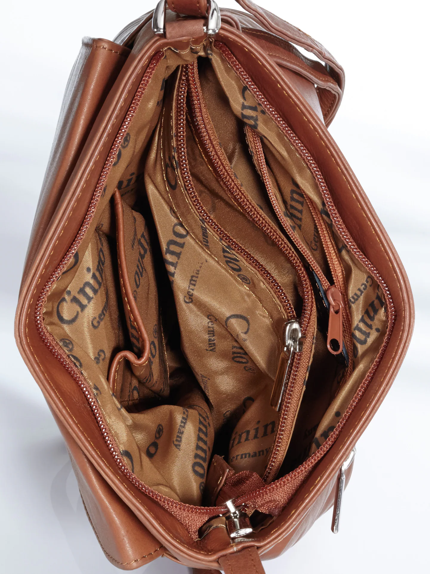Lieblingshandtasche