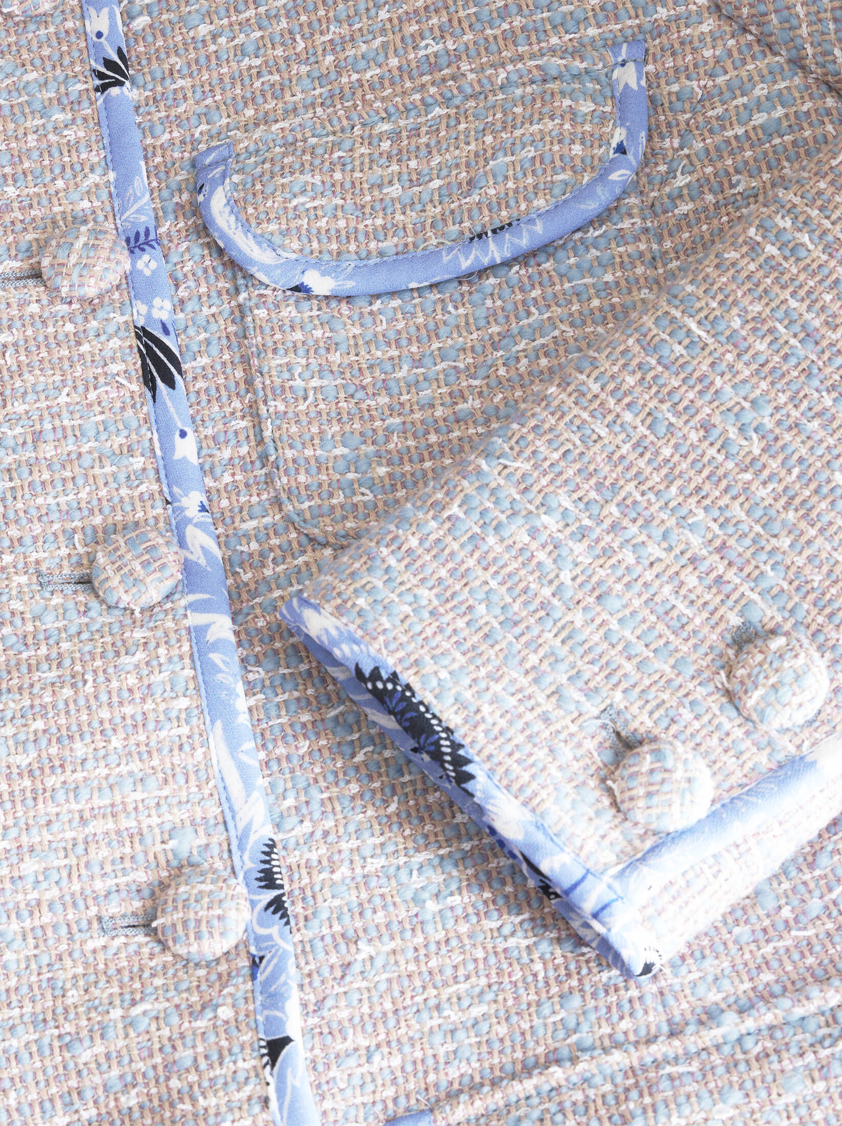 Etro| Damen Blazer