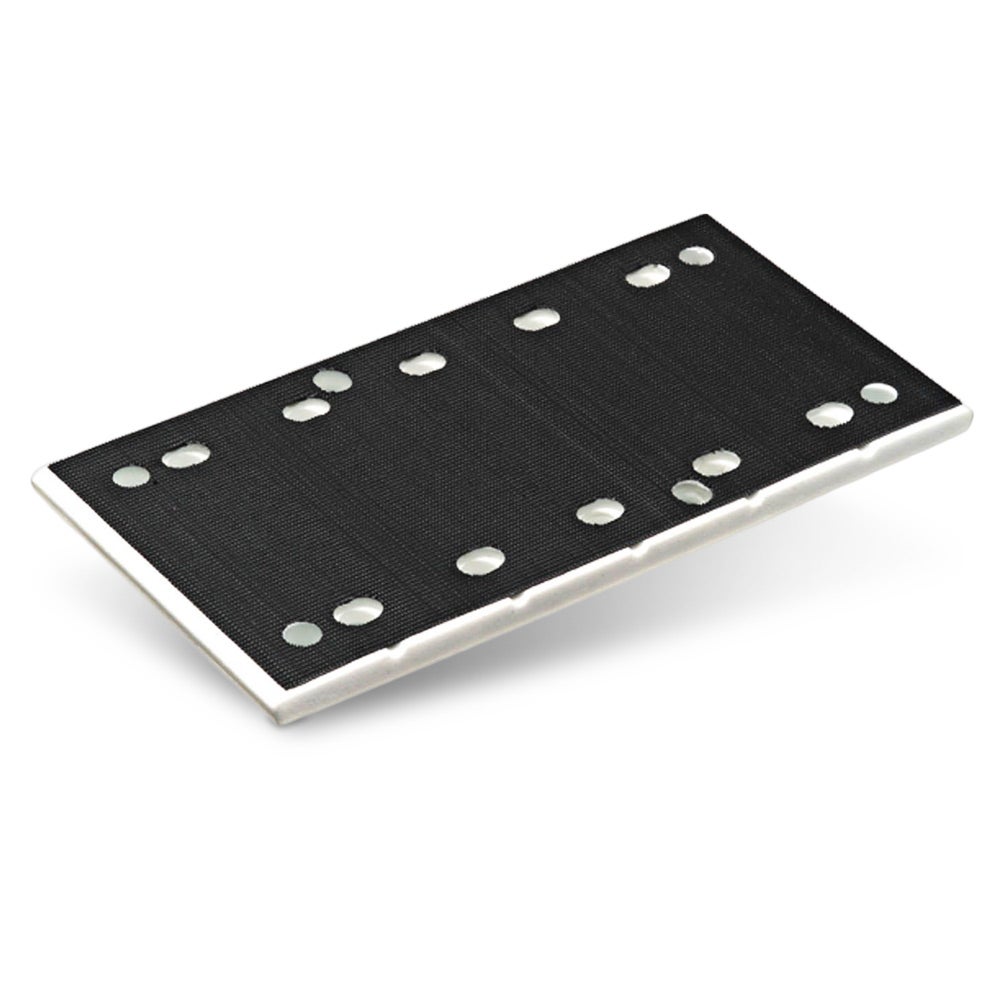 FESTOOL 115 x 221mm Backing Pad Stickfix