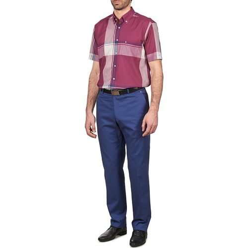 Pierre Cardin - 538536226-860 - Mauve / Violet