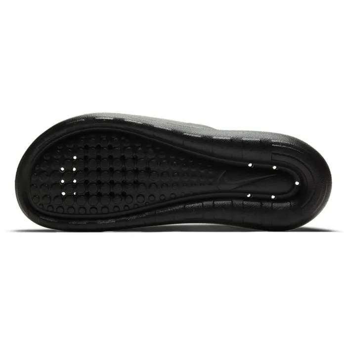 Nike V One Badslipper Senior