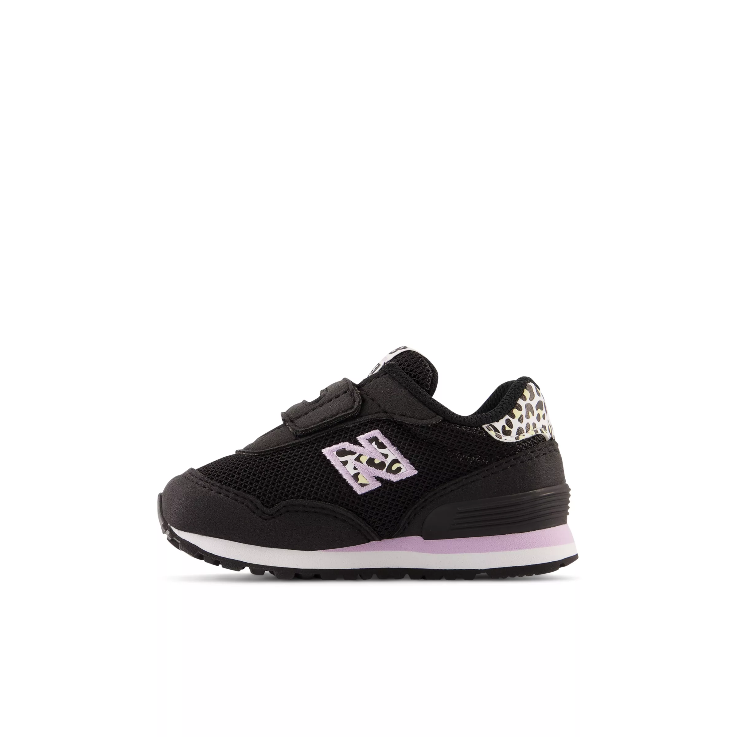 Kids' 515 Hook & Loop