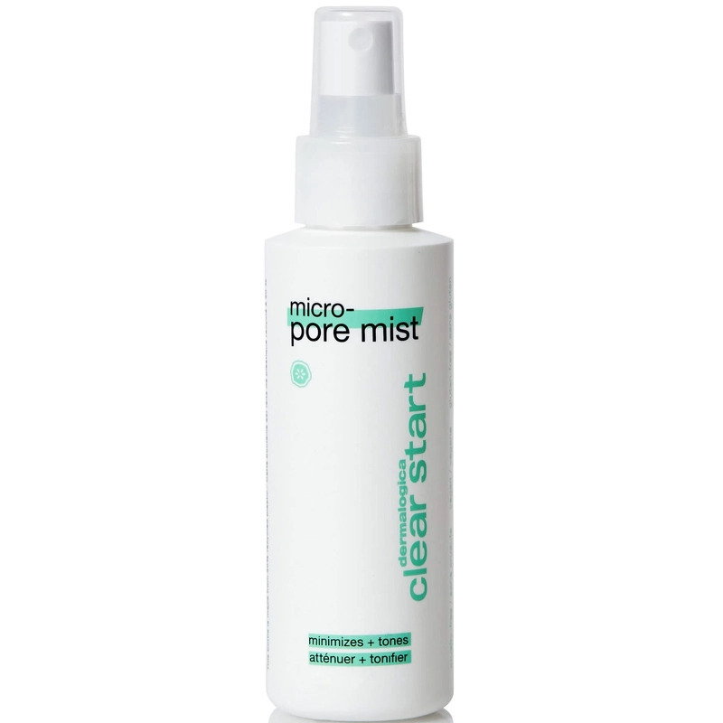 Dermalogica Clear Start Micro-Pore Mist 118 ml