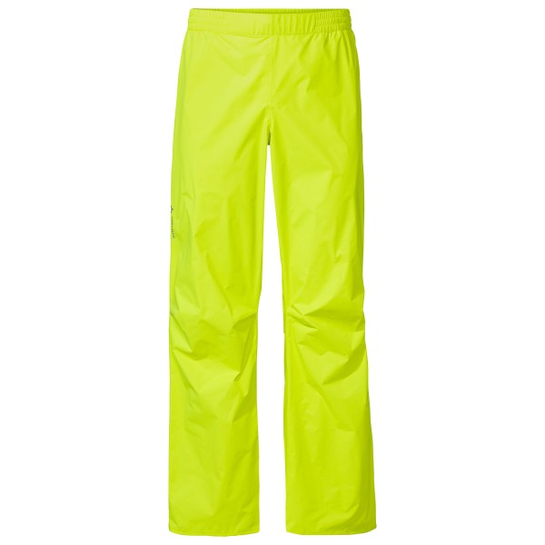 Vaude - Drop Pants II - Pantalon de cyclisme