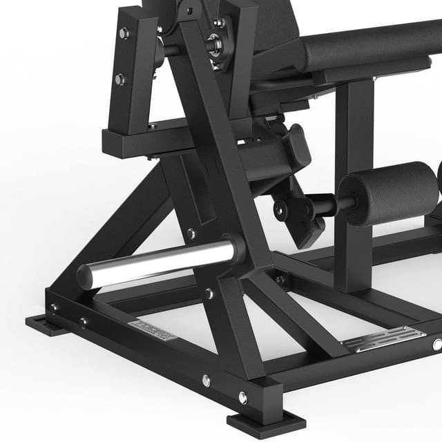 Toorx FWX-7450 Leg Extension