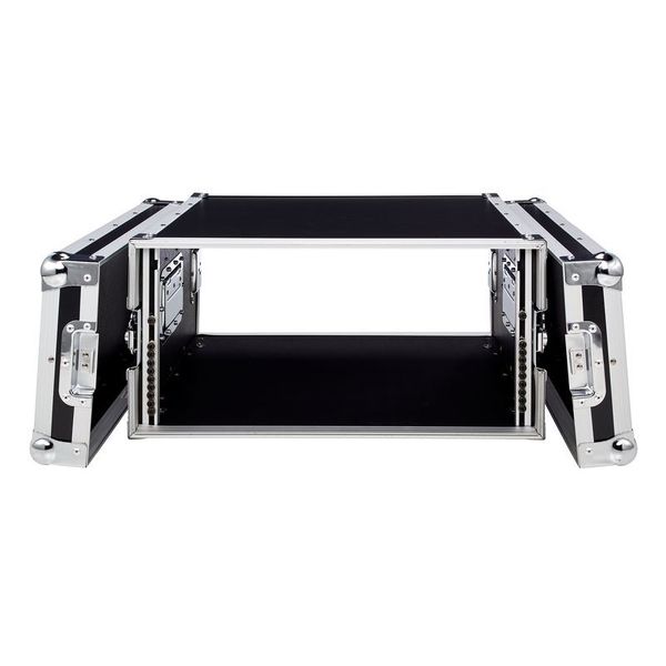 Flyht Pro Case 5U Double Door