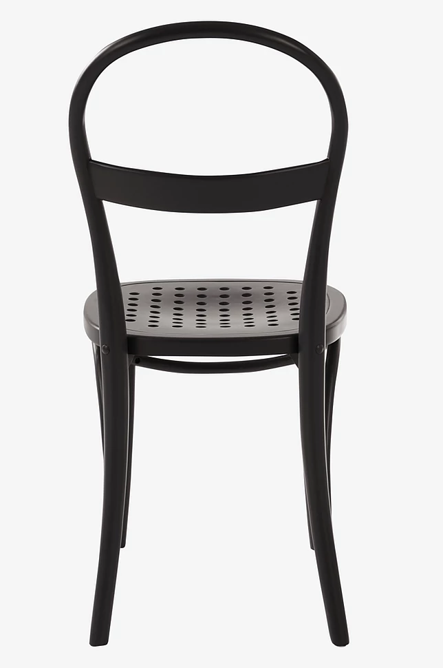 RIPPATS stol 2-pk
