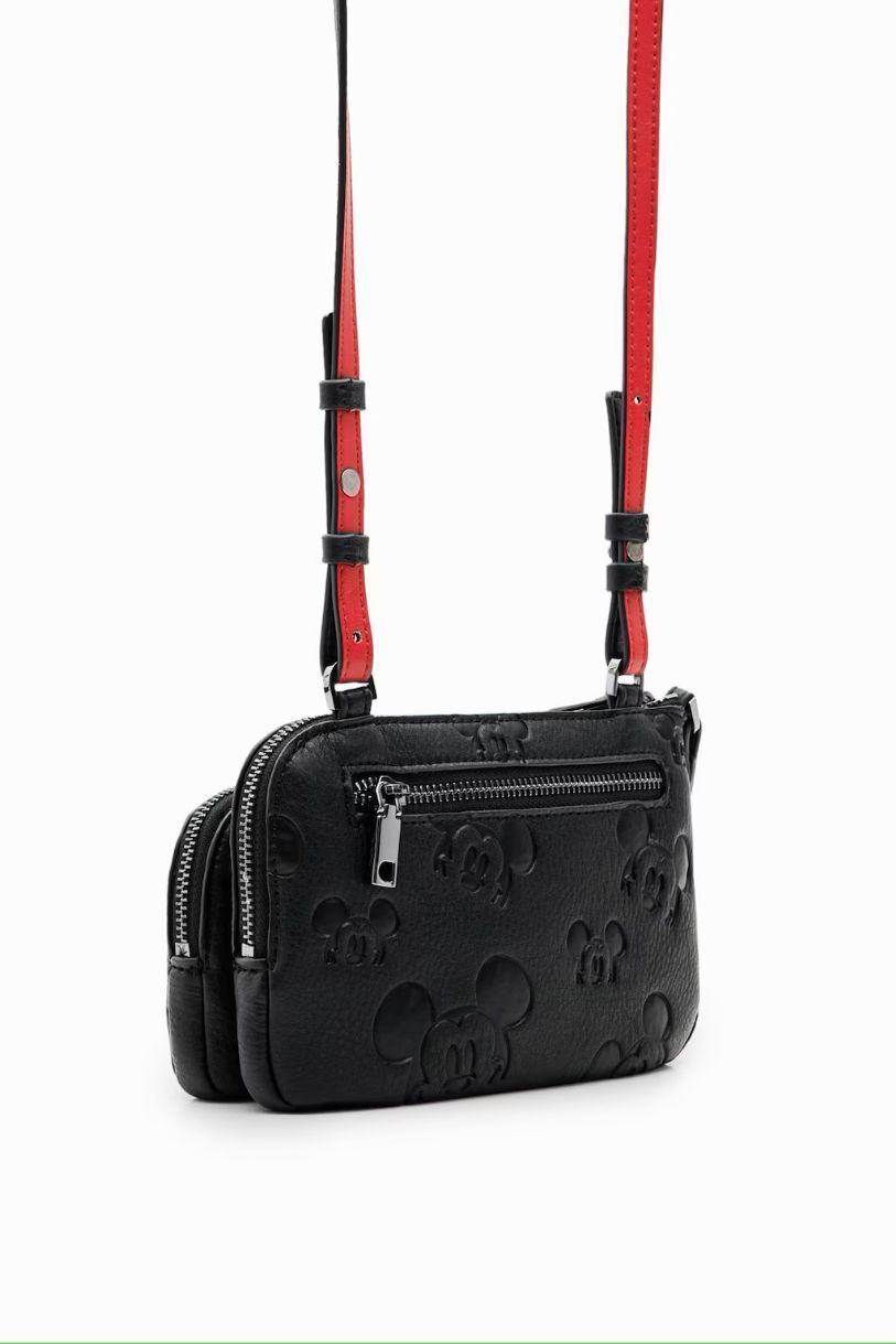 80717 DESIGUAL