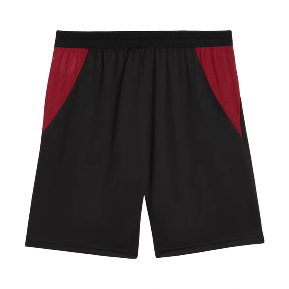 Calções Puma Valencia CF Primeiro equipamento 2026-2027 Criança