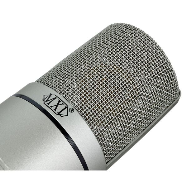MXL 990/991 Set