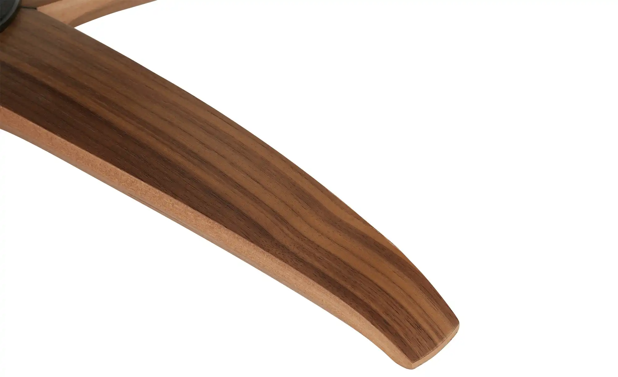 Nils Olsen Relaxsessel aus Schaffell Balance