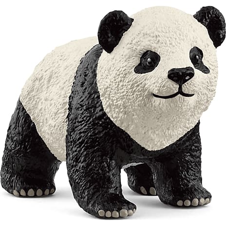 Schleich kæmpepandaunge 14886