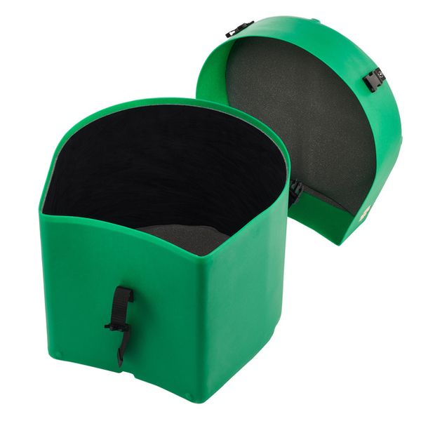Hardcase 14
