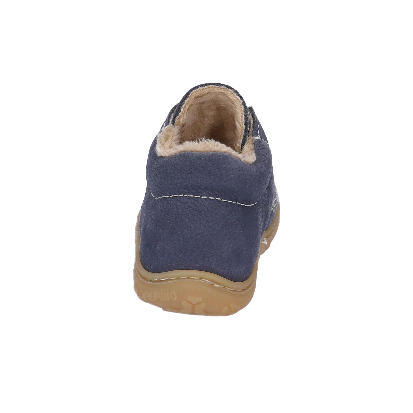 CORANY - Lauflernschuhe