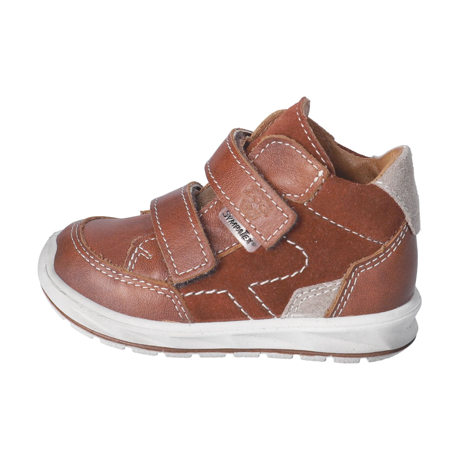 ZACK - Sneaker