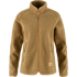 Vardag Pile Fleece