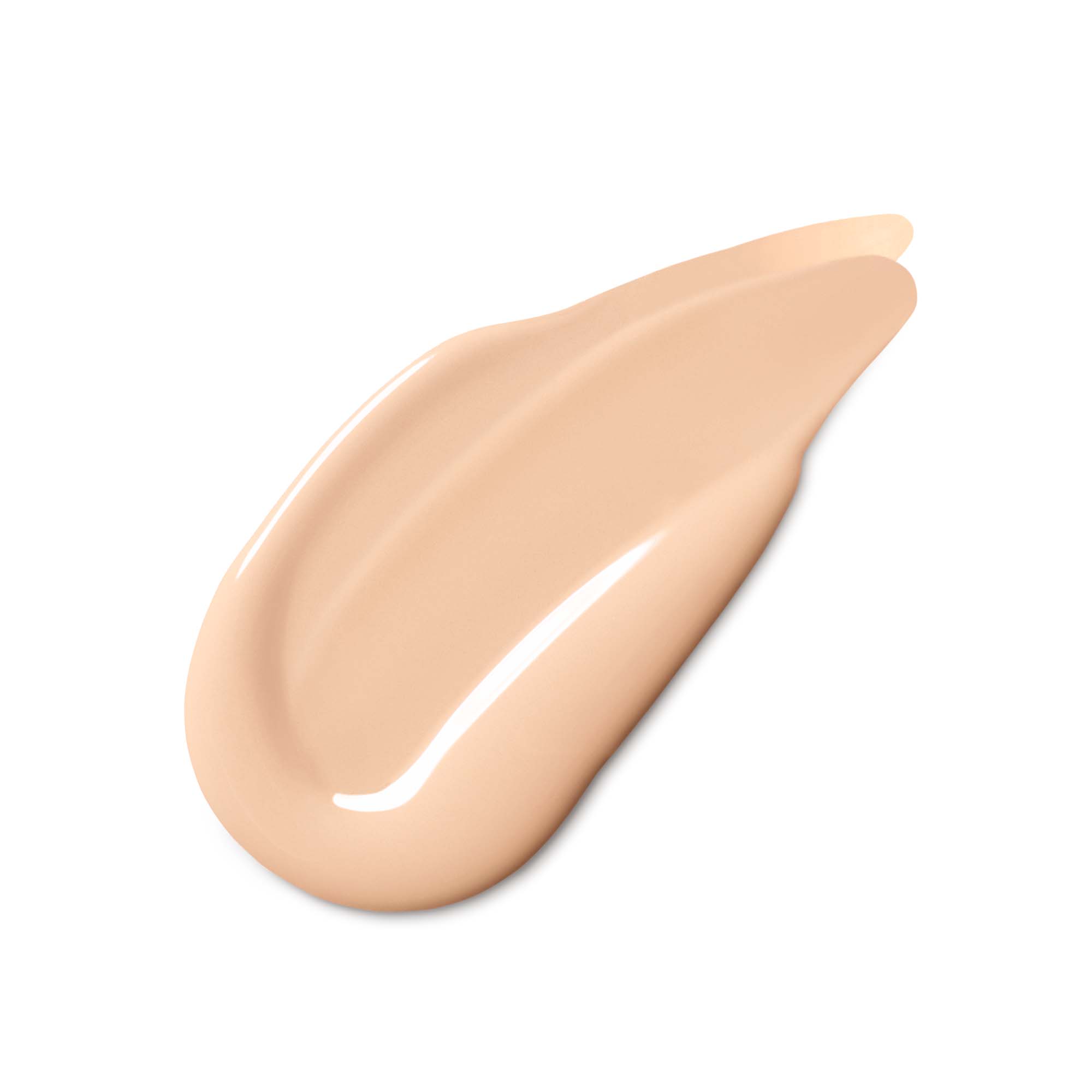 Clinique Even Better Clinical Serum Foundation<br>1 Stück, CN10