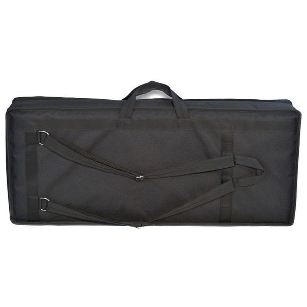 Viscount Legend Solo Bag