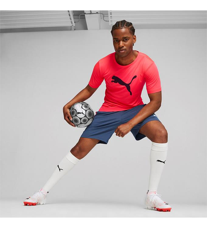 Puma Men Future Ultimate FG/AG Voetbalschoenen