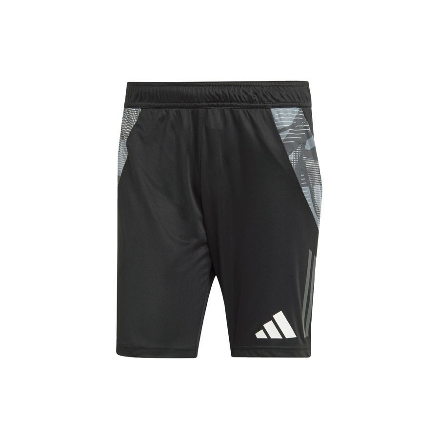 Adidas Short d'entraînement Tiro 24 Competition