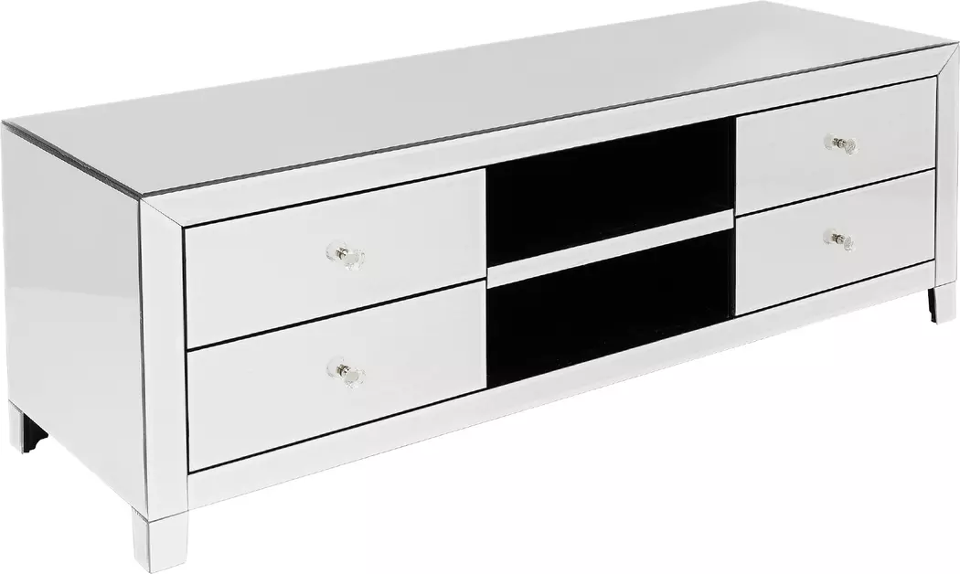 TV-Lowboard Luxury 84161