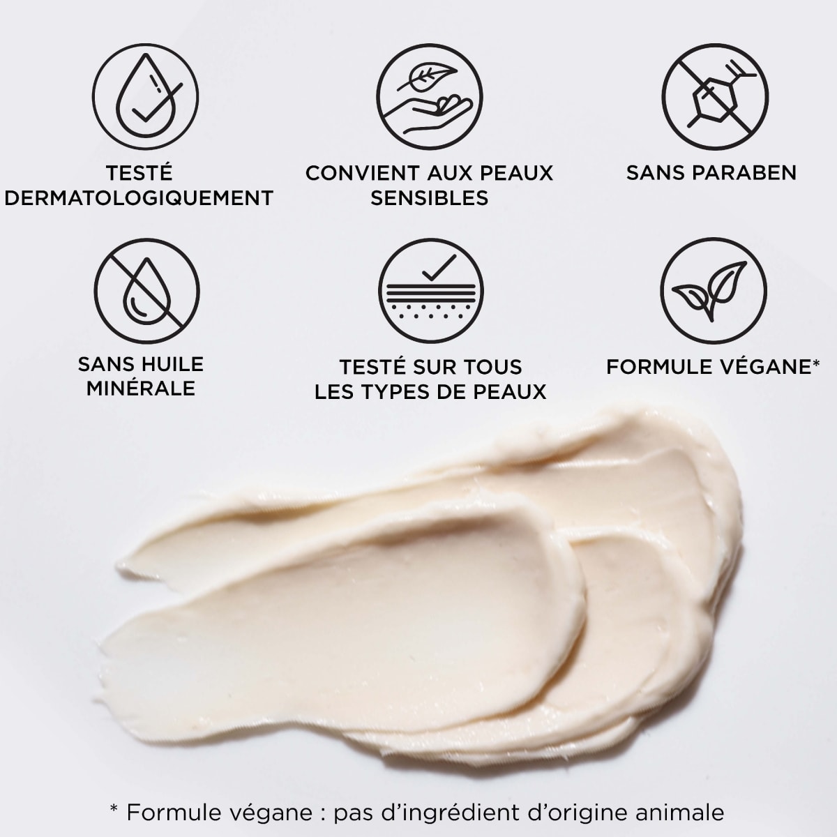 It Cosmetics Confidence in a Cream™ Supercharged Crème Hydratante Anti-âge