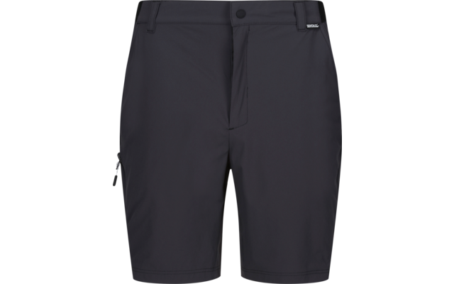 Regatta Travel Light Packaway Herrenshorts