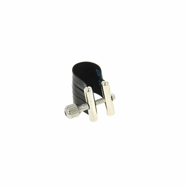 Rovner Star Series SS-Bb-Clarinet Ger