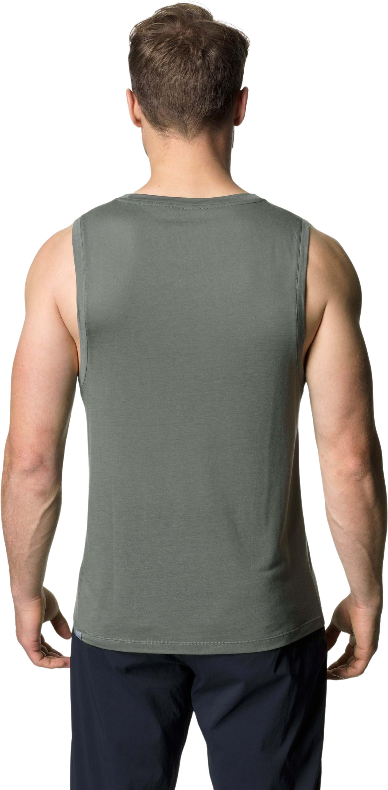Houdini Tree Tank M's