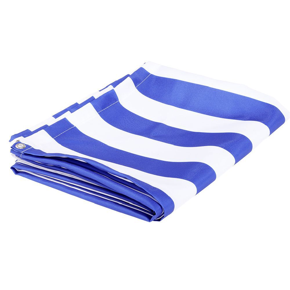 Tente de plage portable