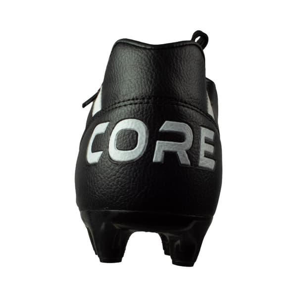 Core Fotballsko SR Pitch Vision - EU40