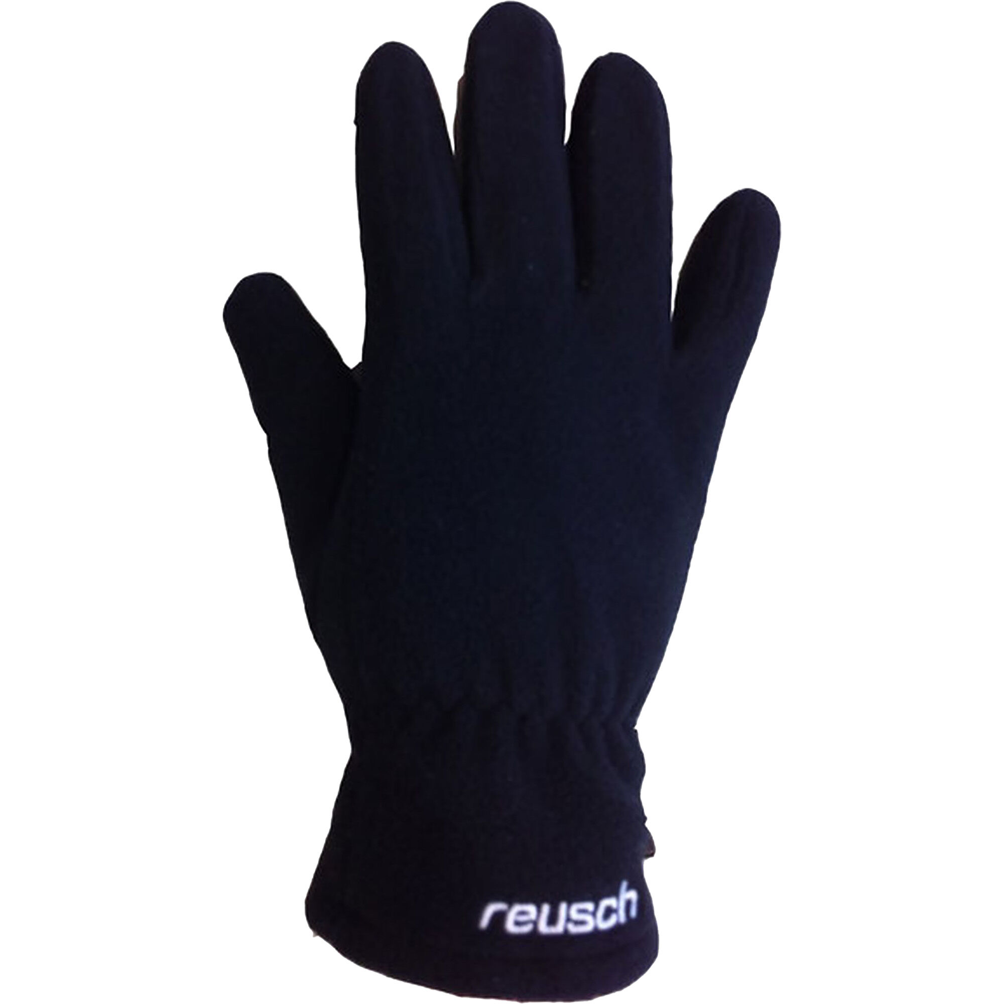 ReuschJonte JR